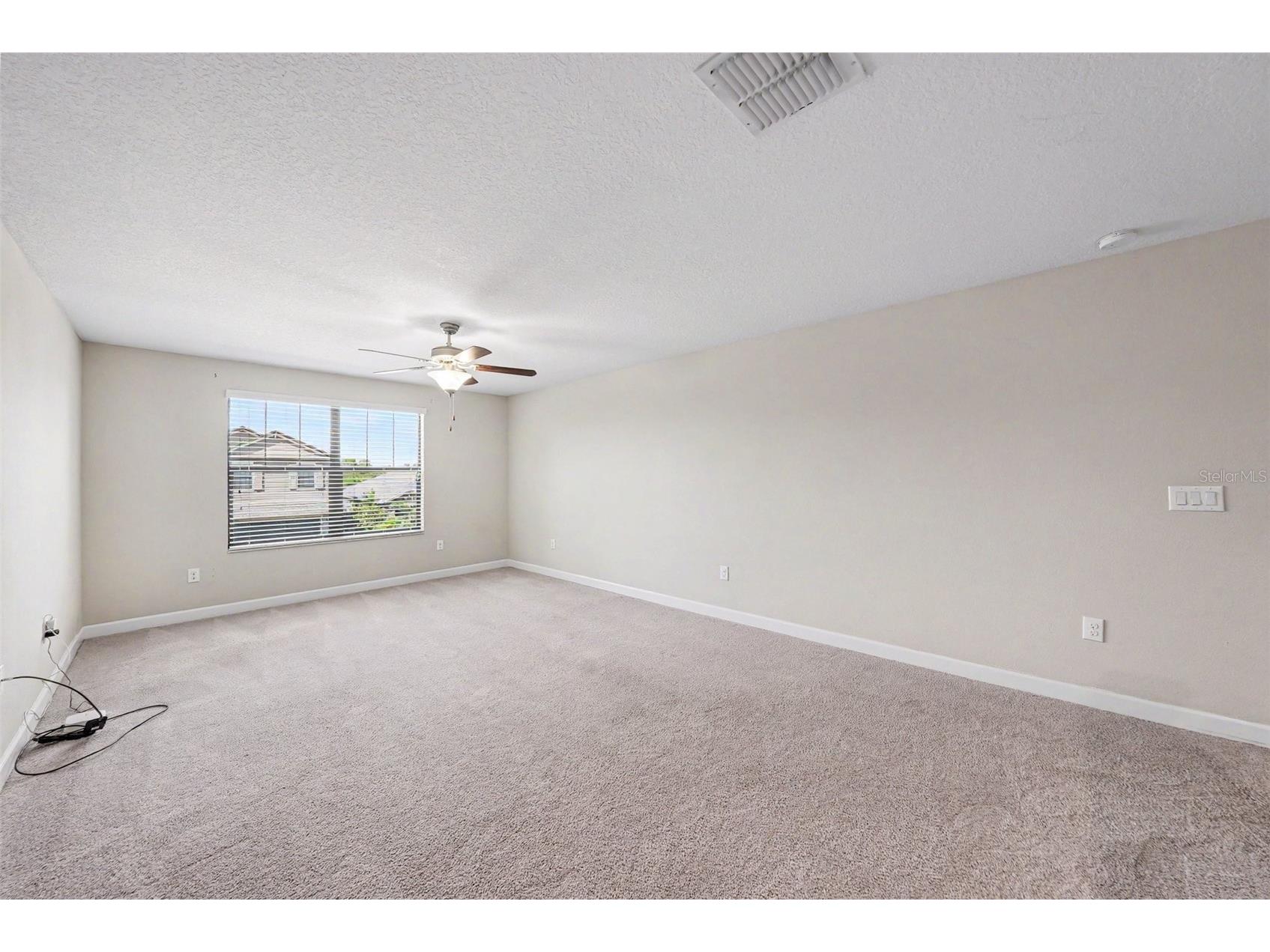 10032 Sage Creek Drive Sun City Center FL 33573 TB8531642 image20