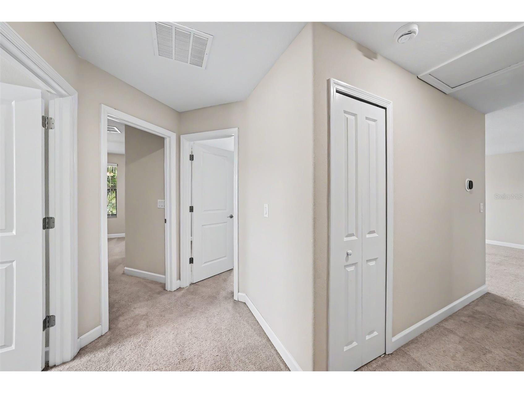 10032 Sage Creek Drive Sun City Center FL 33573 TB8531642 image21