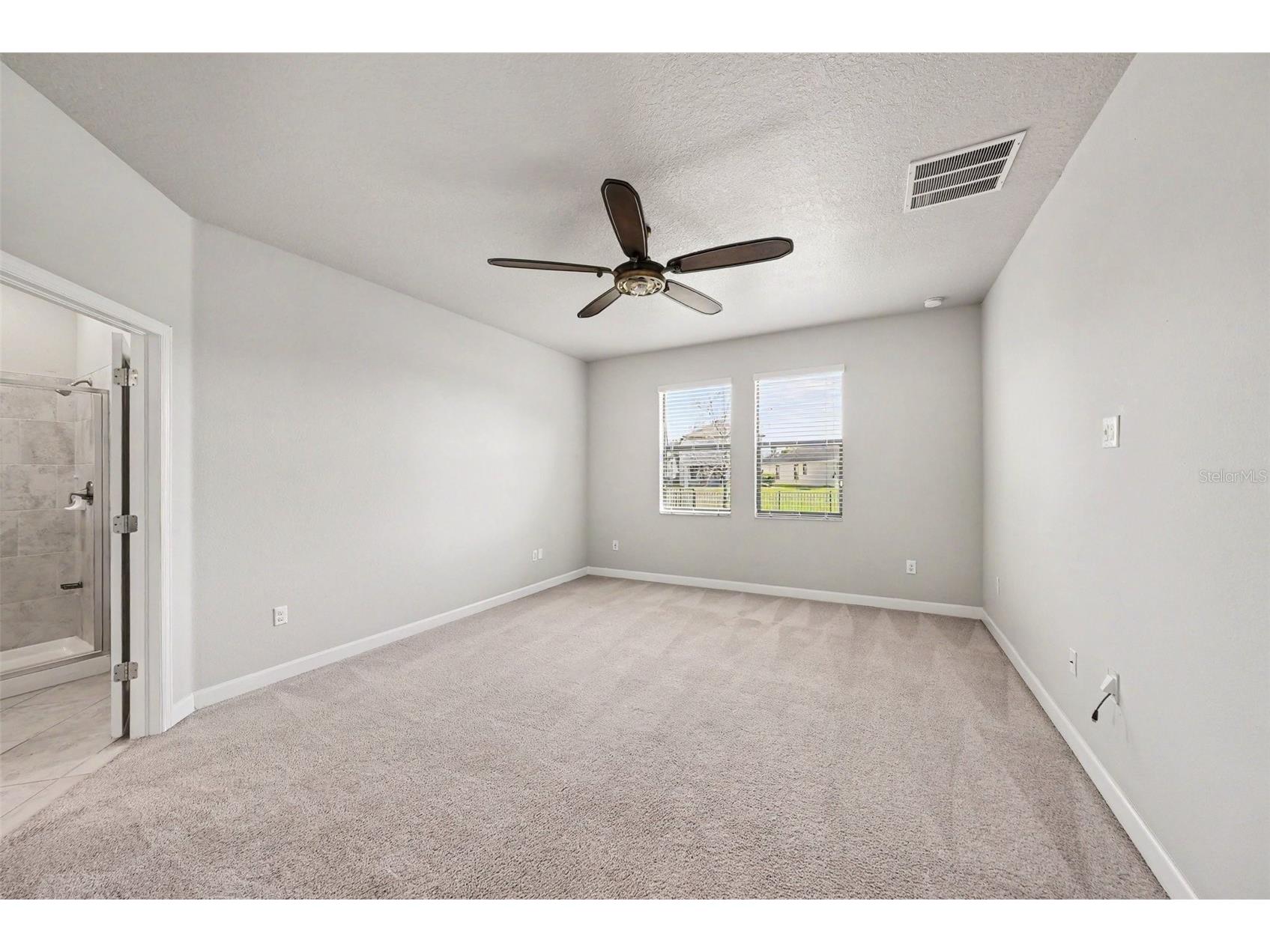 10032 Sage Creek Drive Sun City Center FL 33573 TB8531642 image22