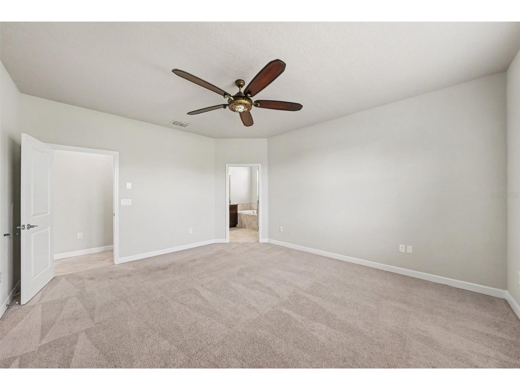 10032 Sage Creek Drive Sun City Center FL 33573 TB8531642 image23
