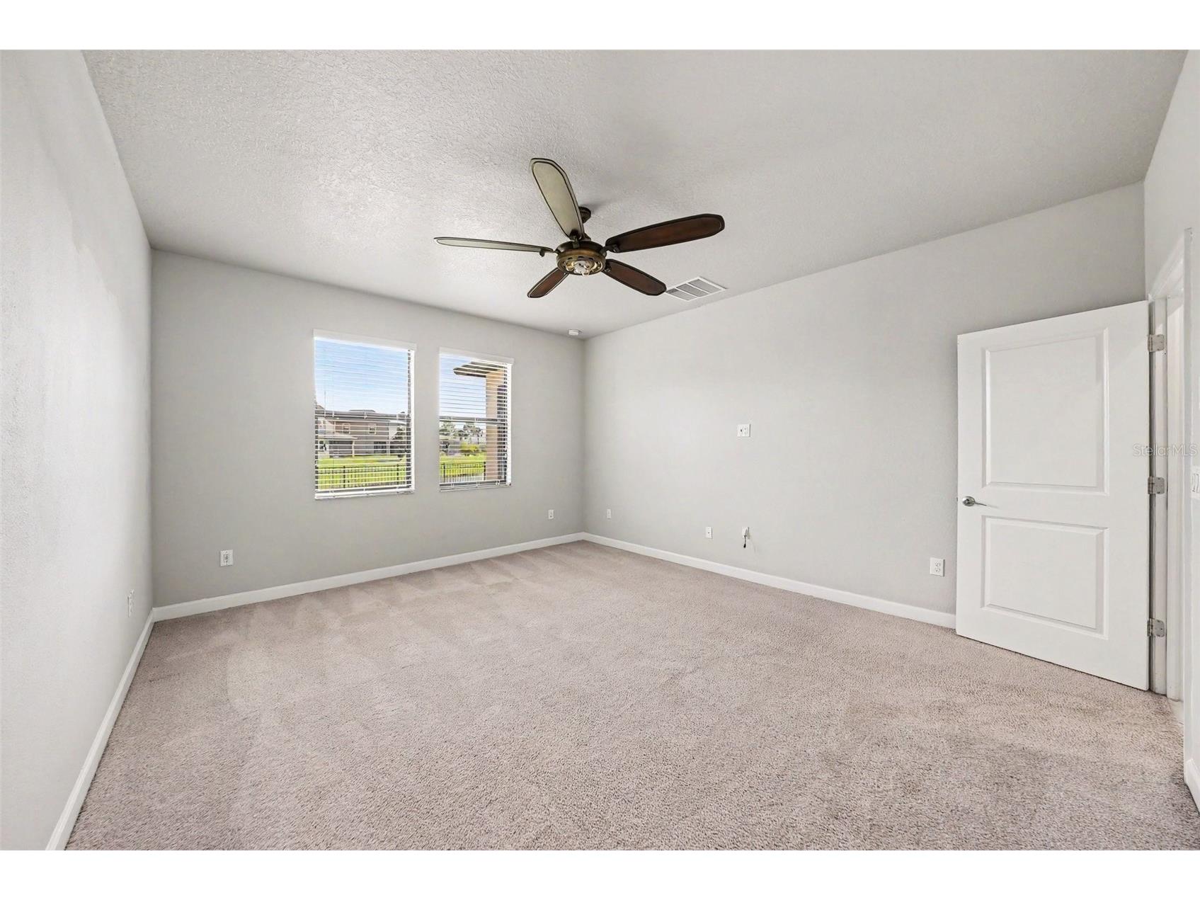 10032 Sage Creek Drive Sun City Center FL 33573 TB8531642 image24