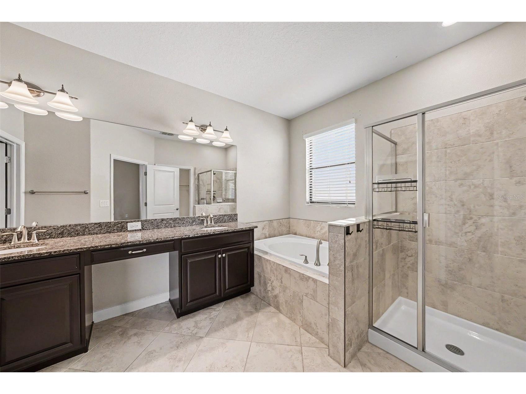 10032 Sage Creek Drive Sun City Center FL 33573 TB8531642 image25