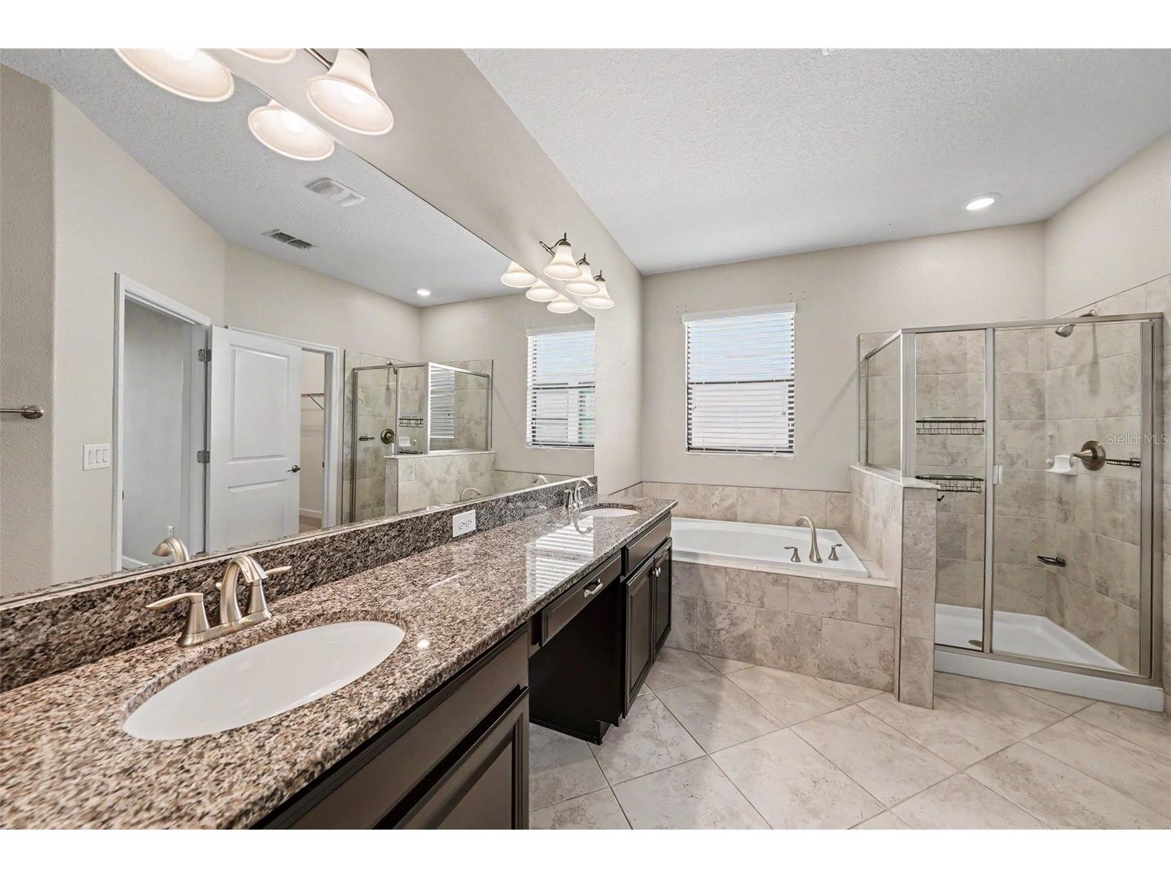 10032 Sage Creek Drive Sun City Center FL 33573 TB8531642 image26