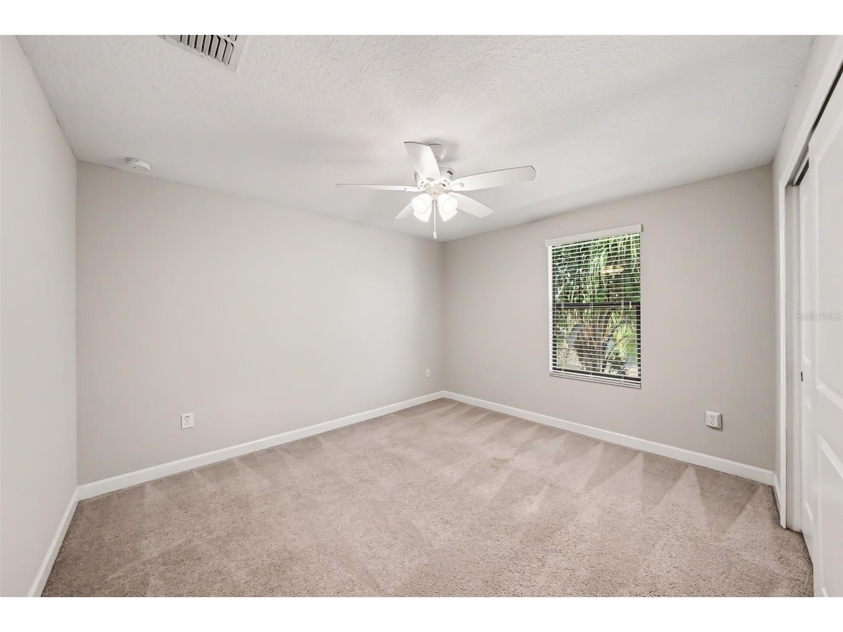 10032 Sage Creek Drive Sun City Center FL 33573 TB8531642 image28