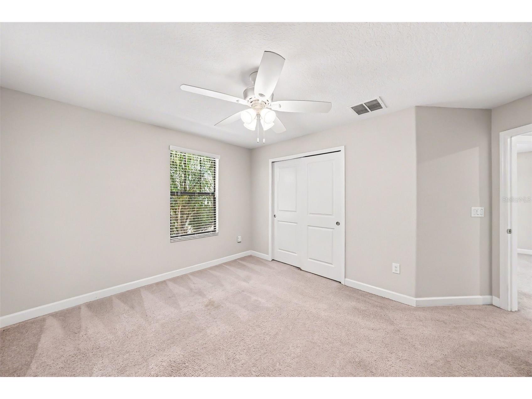 10032 Sage Creek Drive Sun City Center FL 33573 TB8531642 image29