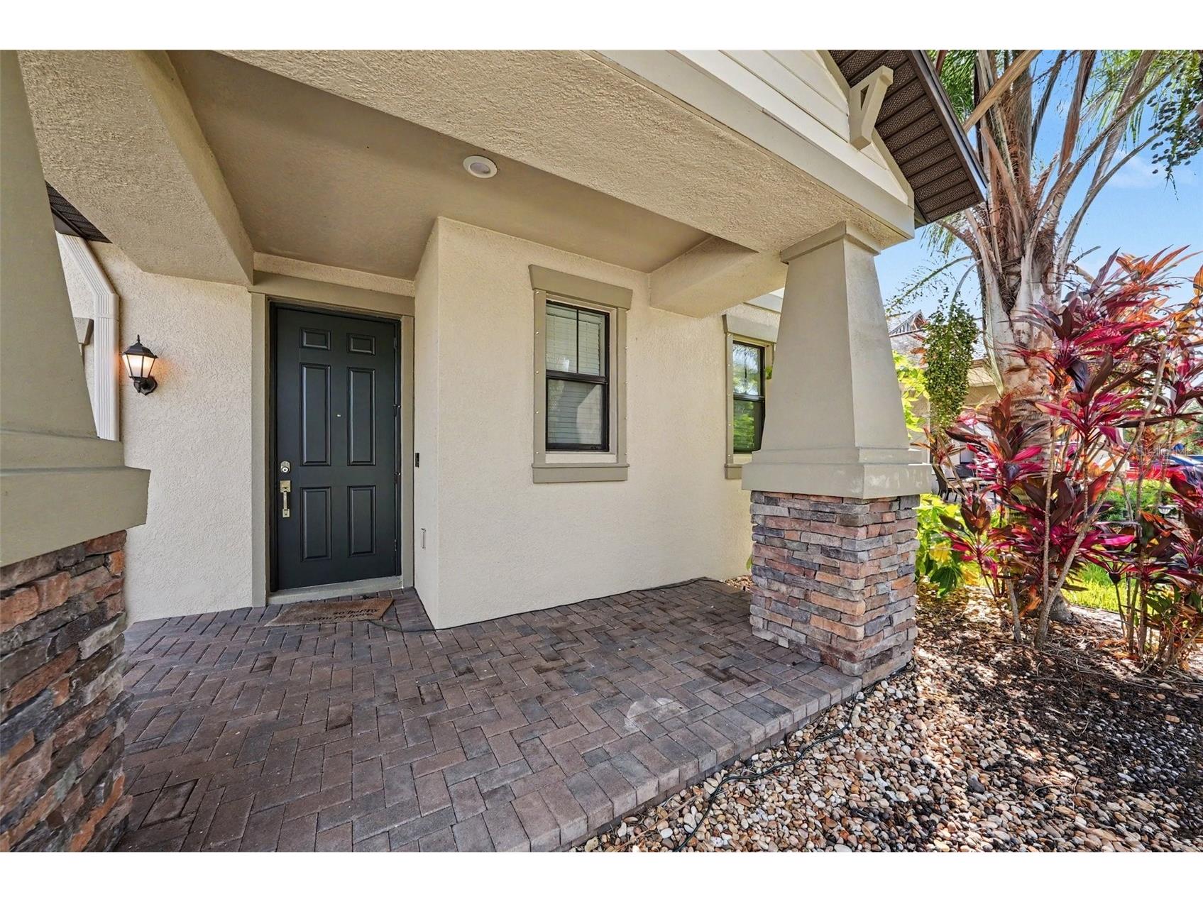 10032 Sage Creek Drive Sun City Center FL 33573 TB8531642 image3