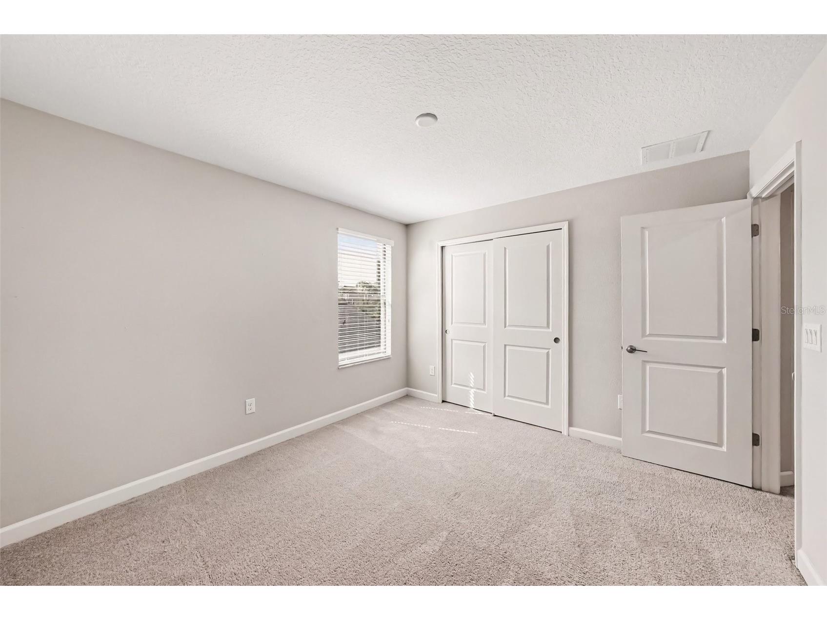 10032 Sage Creek Drive Sun City Center FL 33573 TB8531642 image30