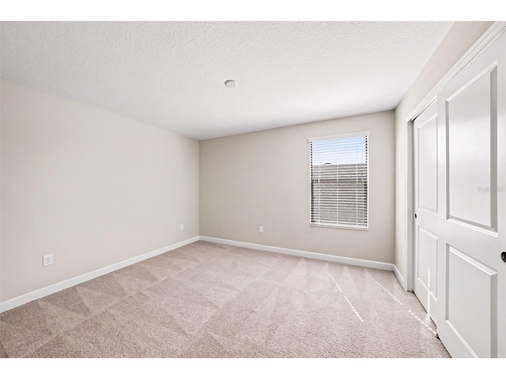 10032 Sage Creek Drive Sun City Center FL 33573 TB8531642 image31