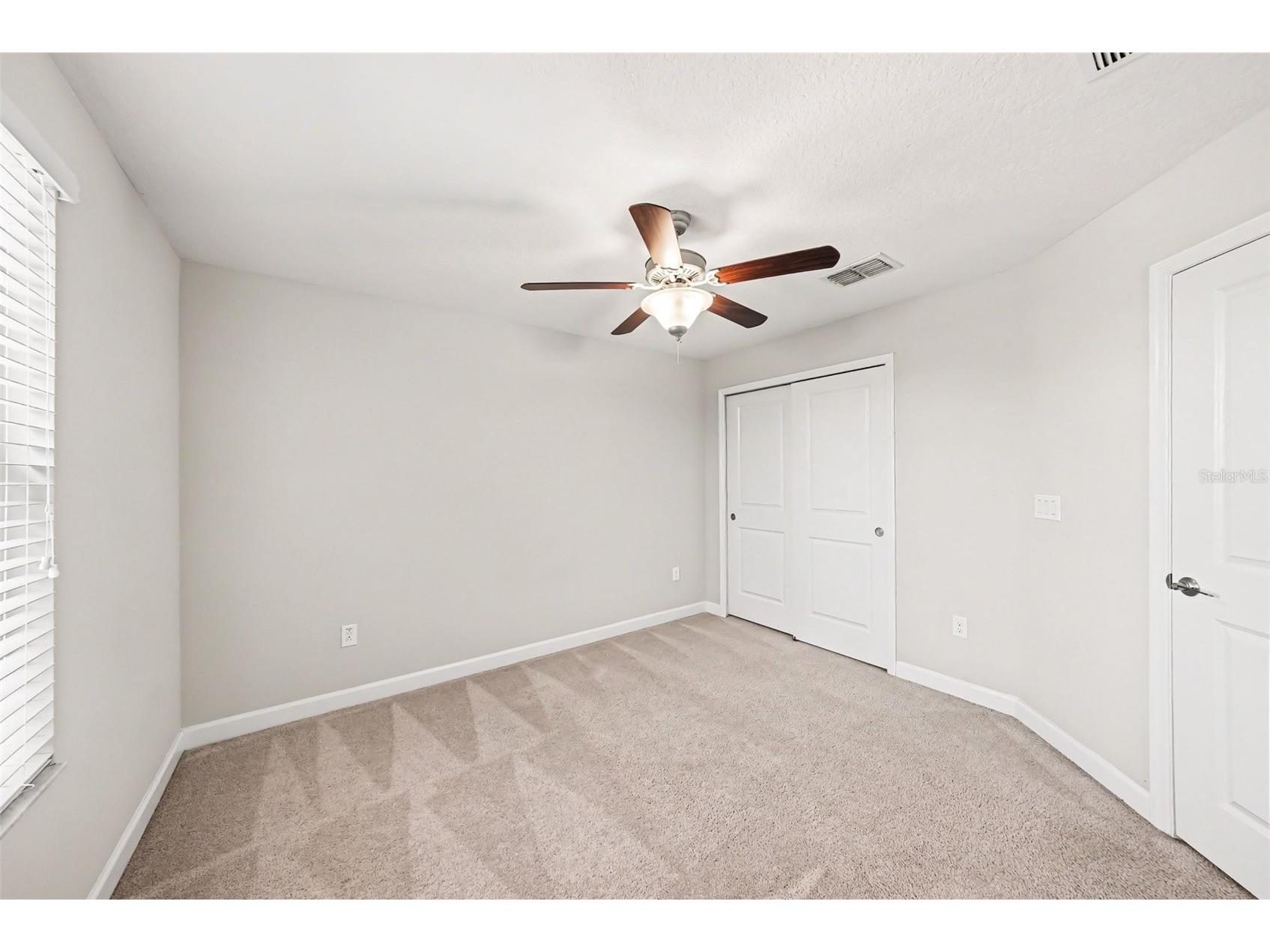 10032 Sage Creek Drive Sun City Center FL 33573 TB8531642 image32
