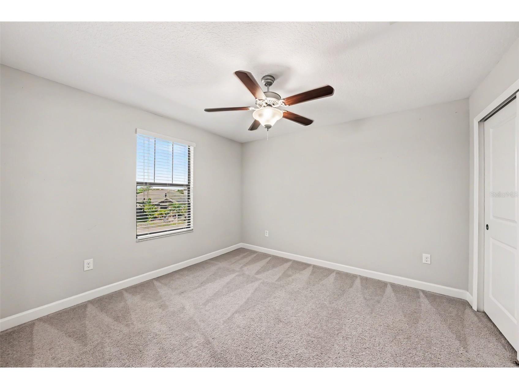 10032 Sage Creek Drive Sun City Center FL 33573 TB8531642 image33
