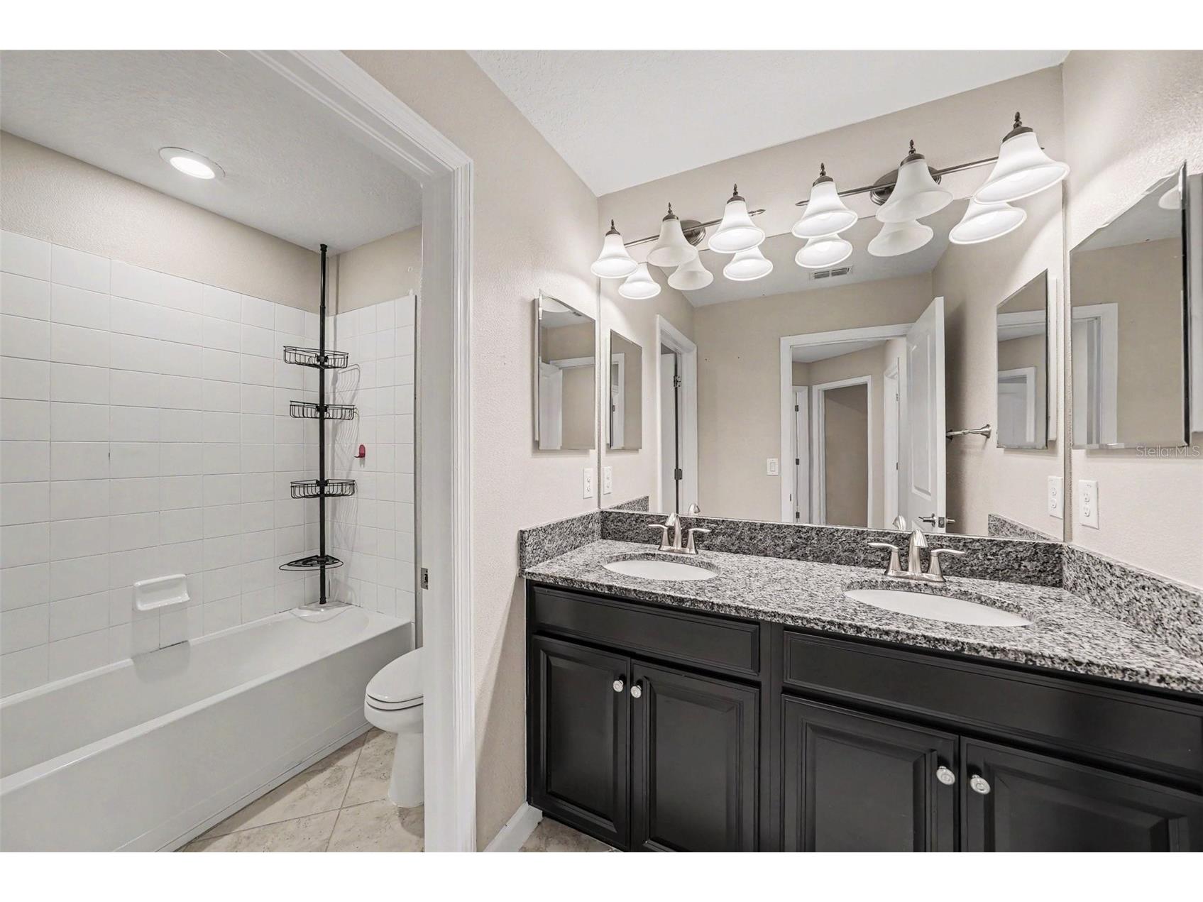 10032 Sage Creek Drive Sun City Center FL 33573 TB8531642 image34