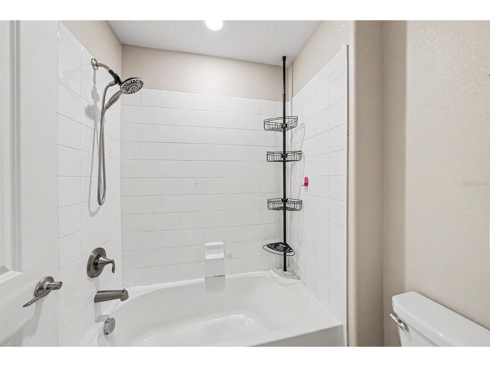 10032 Sage Creek Drive Sun City Center FL 33573 TB8531642 image35