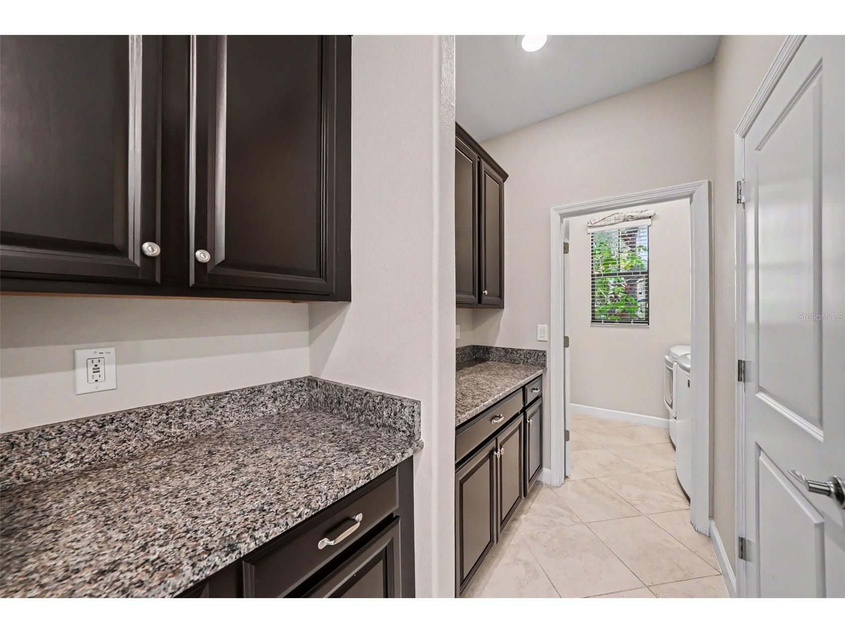 10032 Sage Creek Drive Sun City Center FL 33573 TB8531642 image36