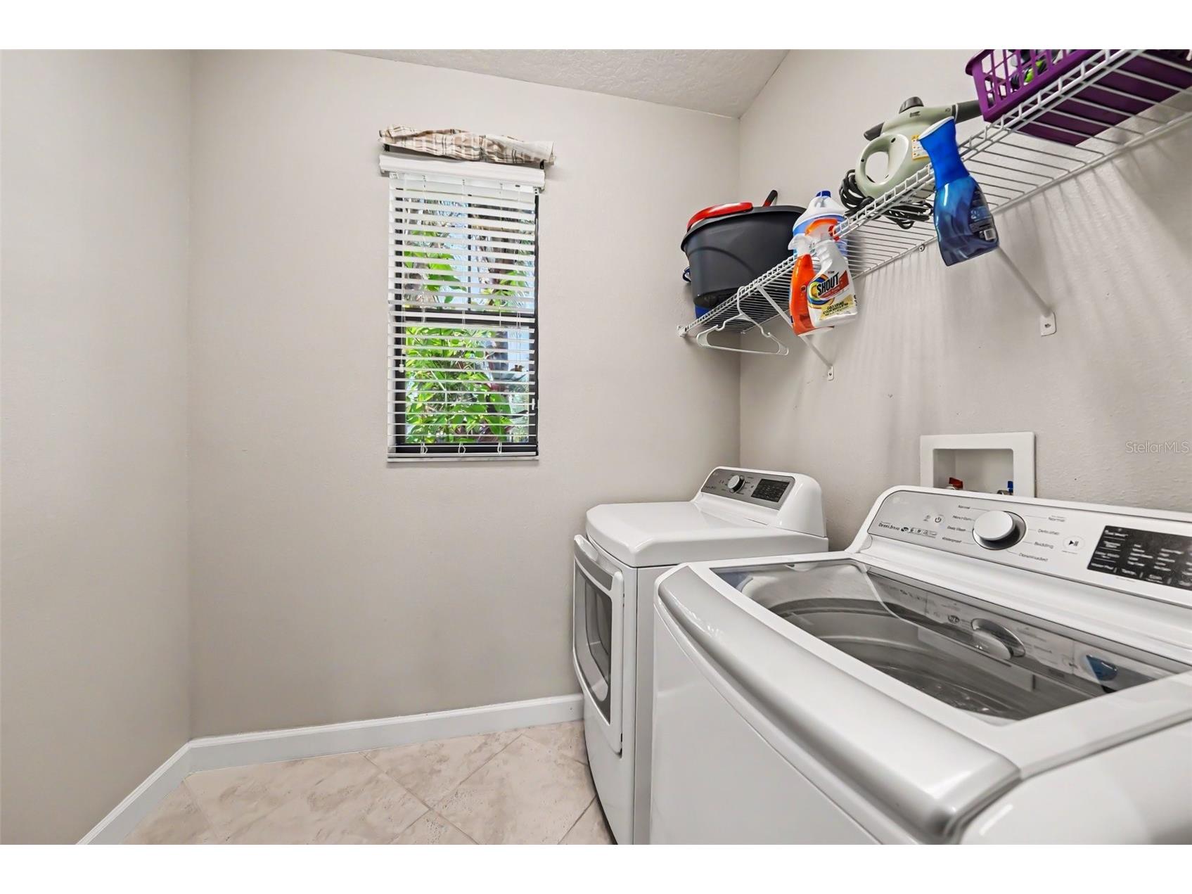 10032 Sage Creek Drive Sun City Center FL 33573 TB8531642 image37