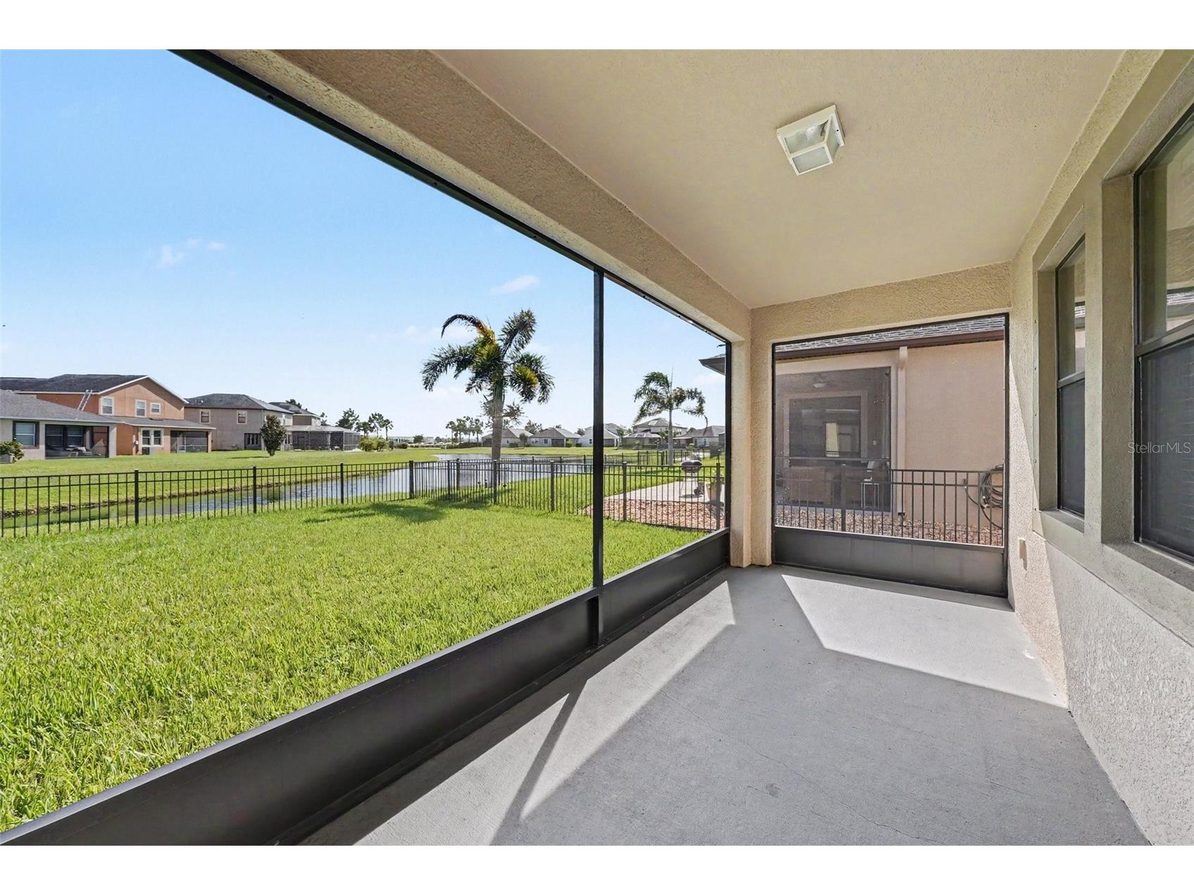 10032 Sage Creek Drive Sun City Center FL 33573 TB8531642 image39