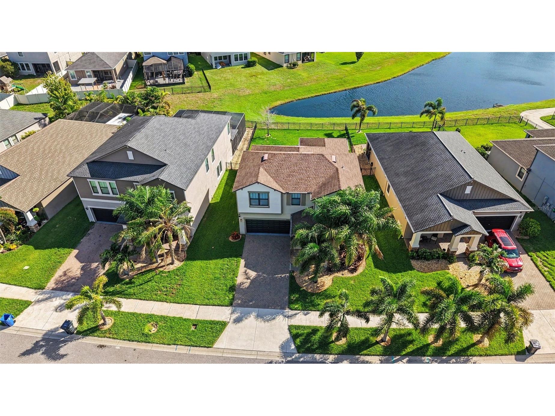 10032 Sage Creek Drive Sun City Center FL 33573 TB8531642 image4
