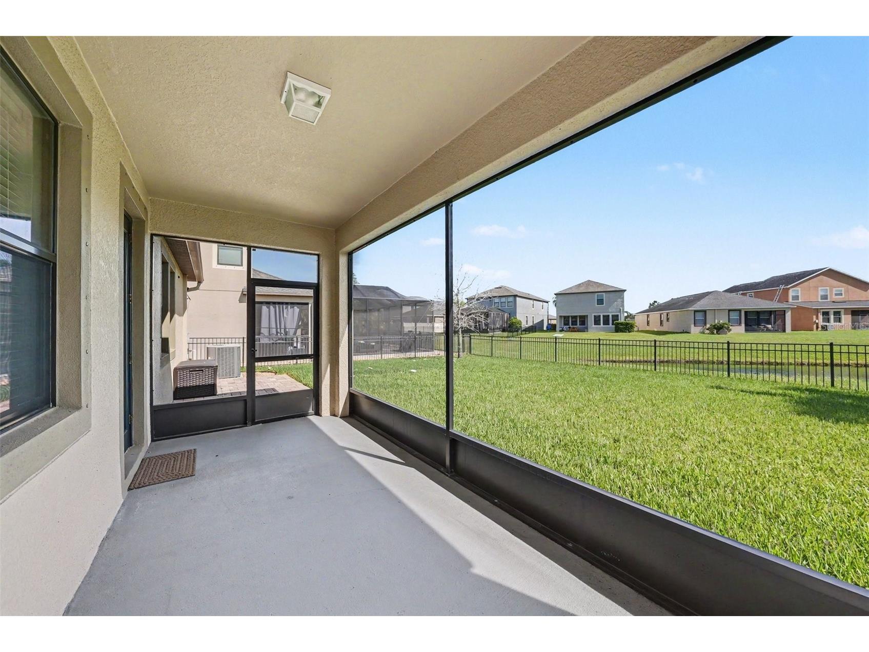 10032 Sage Creek Drive Sun City Center FL 33573 TB8531642 image40