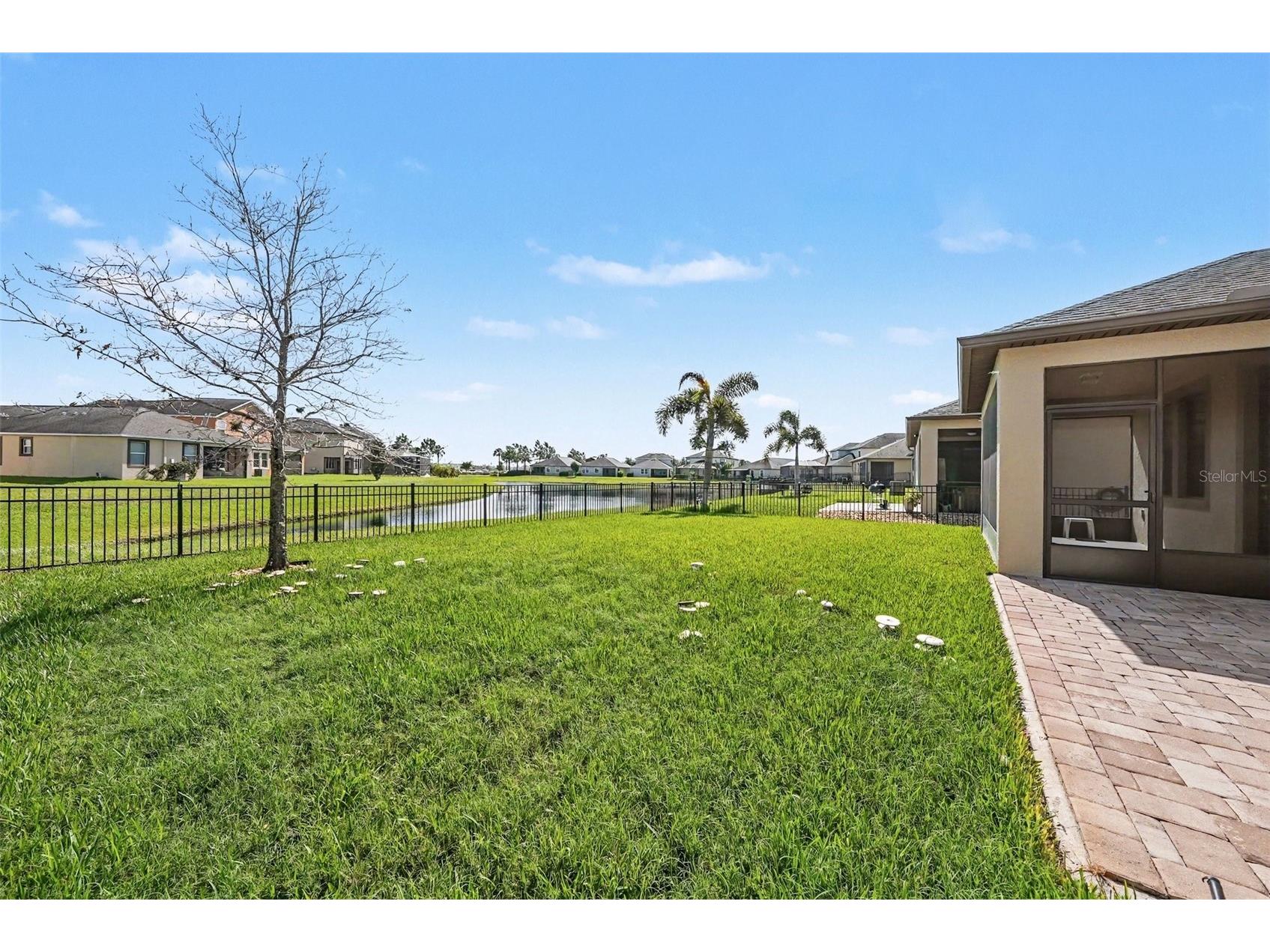 10032 Sage Creek Drive Sun City Center FL 33573 TB8531642 image41