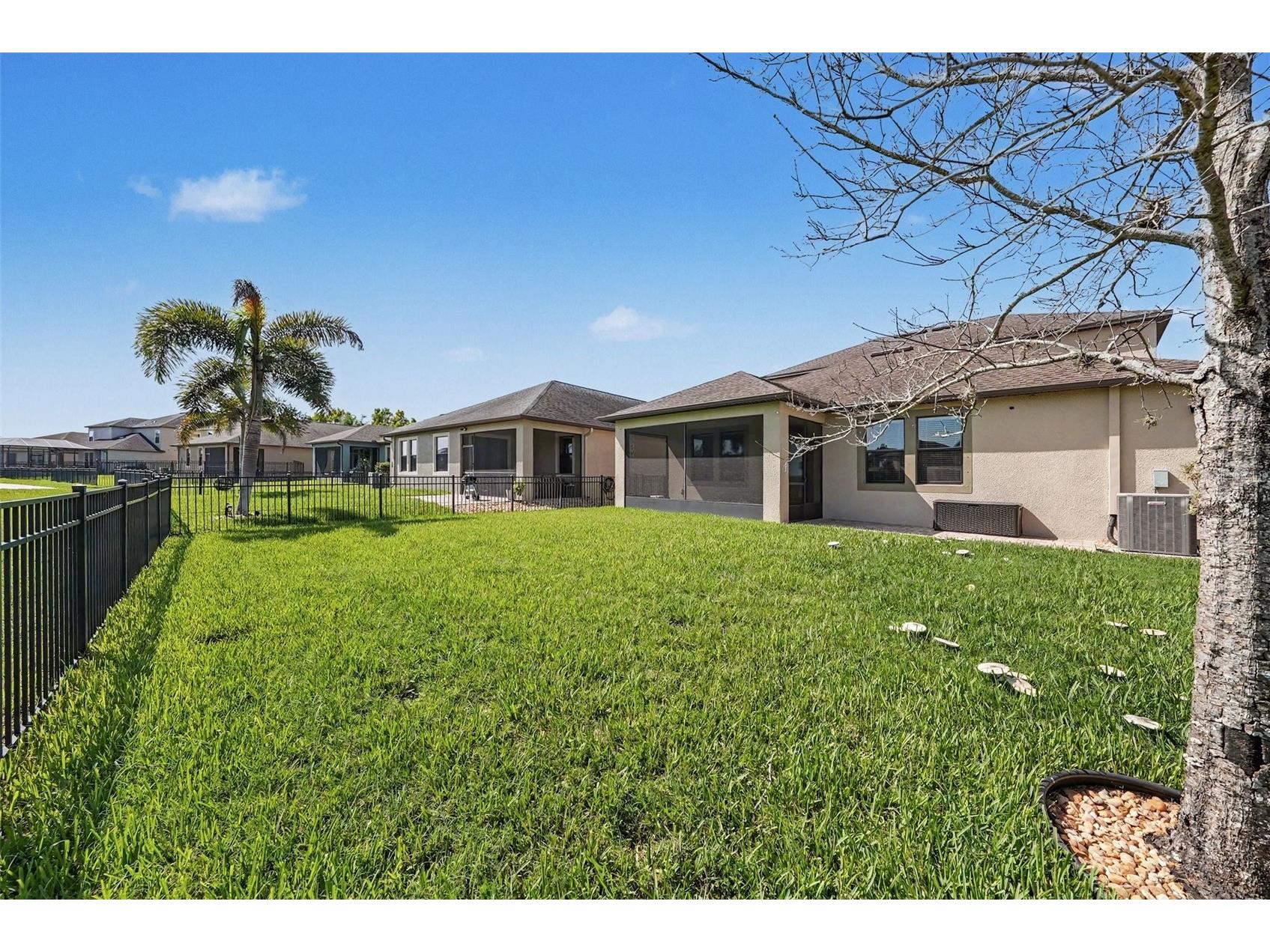 10032 Sage Creek Drive Sun City Center FL 33573 TB8531642 image42