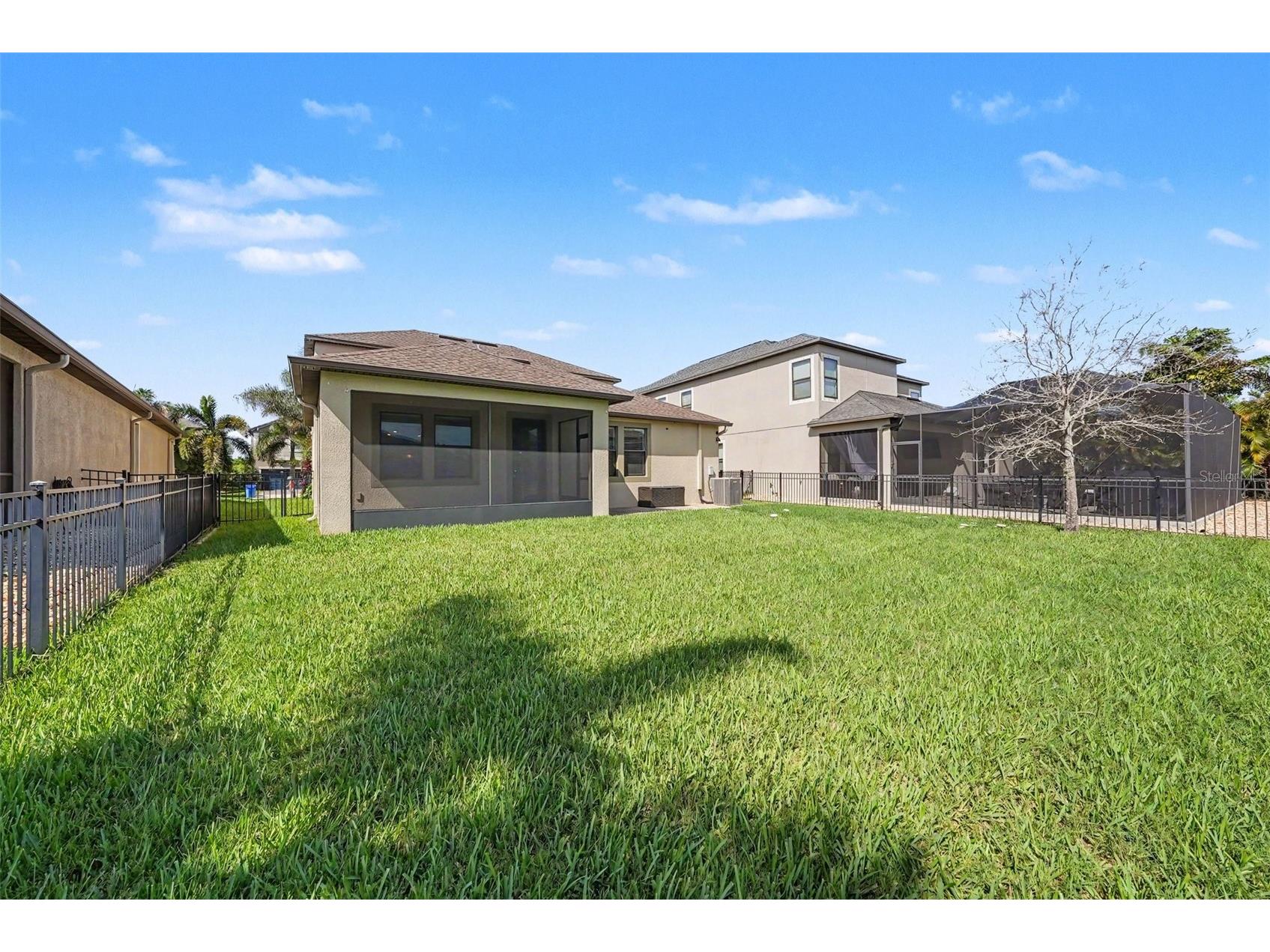 10032 Sage Creek Drive Sun City Center FL 33573 TB8531642 image43