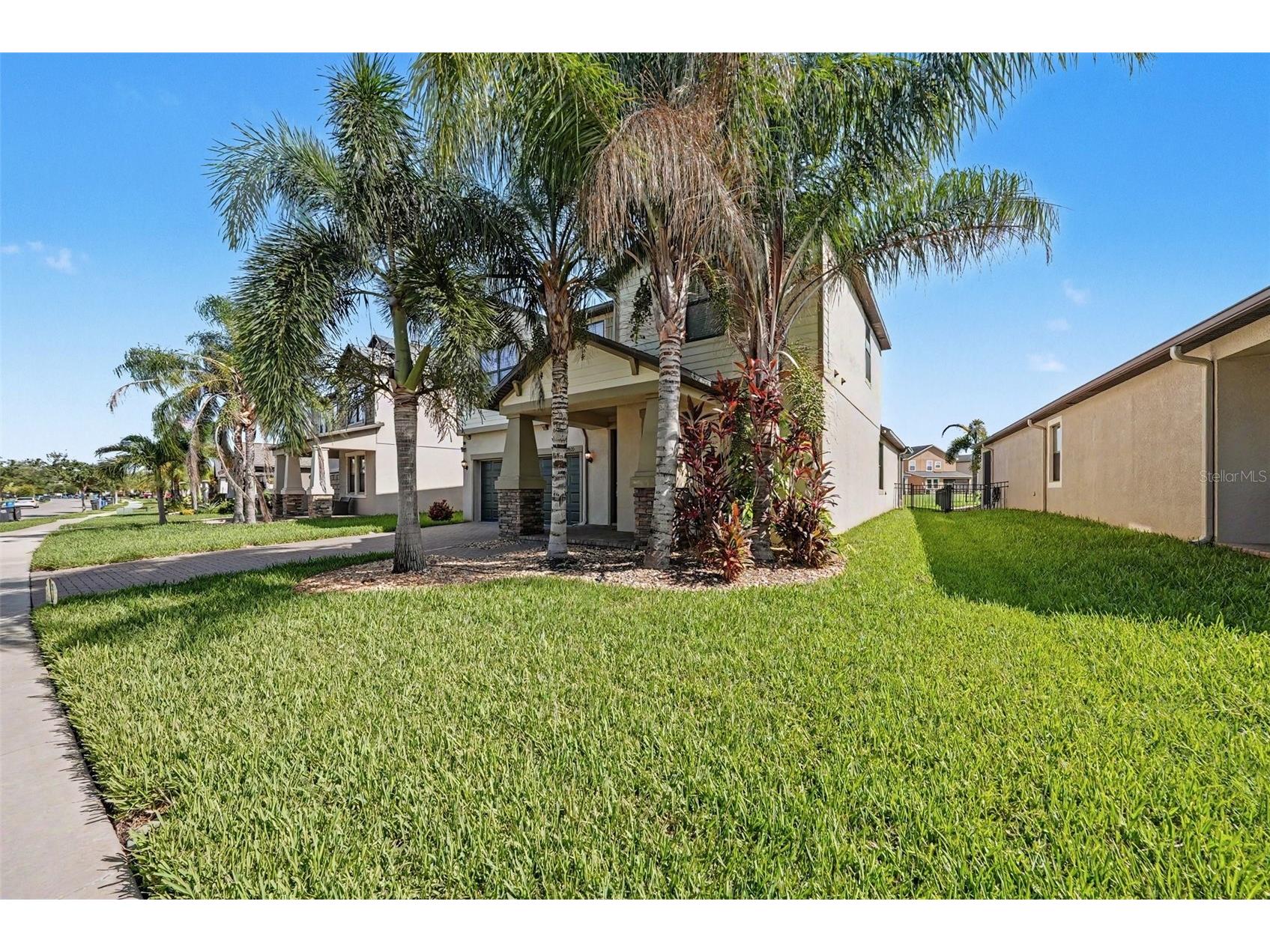 10032 Sage Creek Drive Sun City Center FL 33573 TB8531642 image44