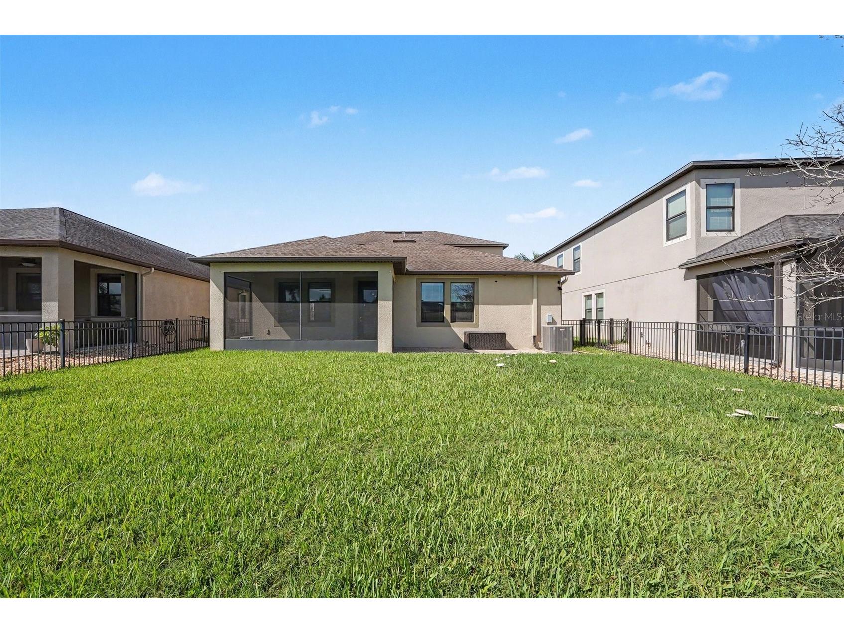 10032 Sage Creek Drive Sun City Center FL 33573 TB8531642 image45