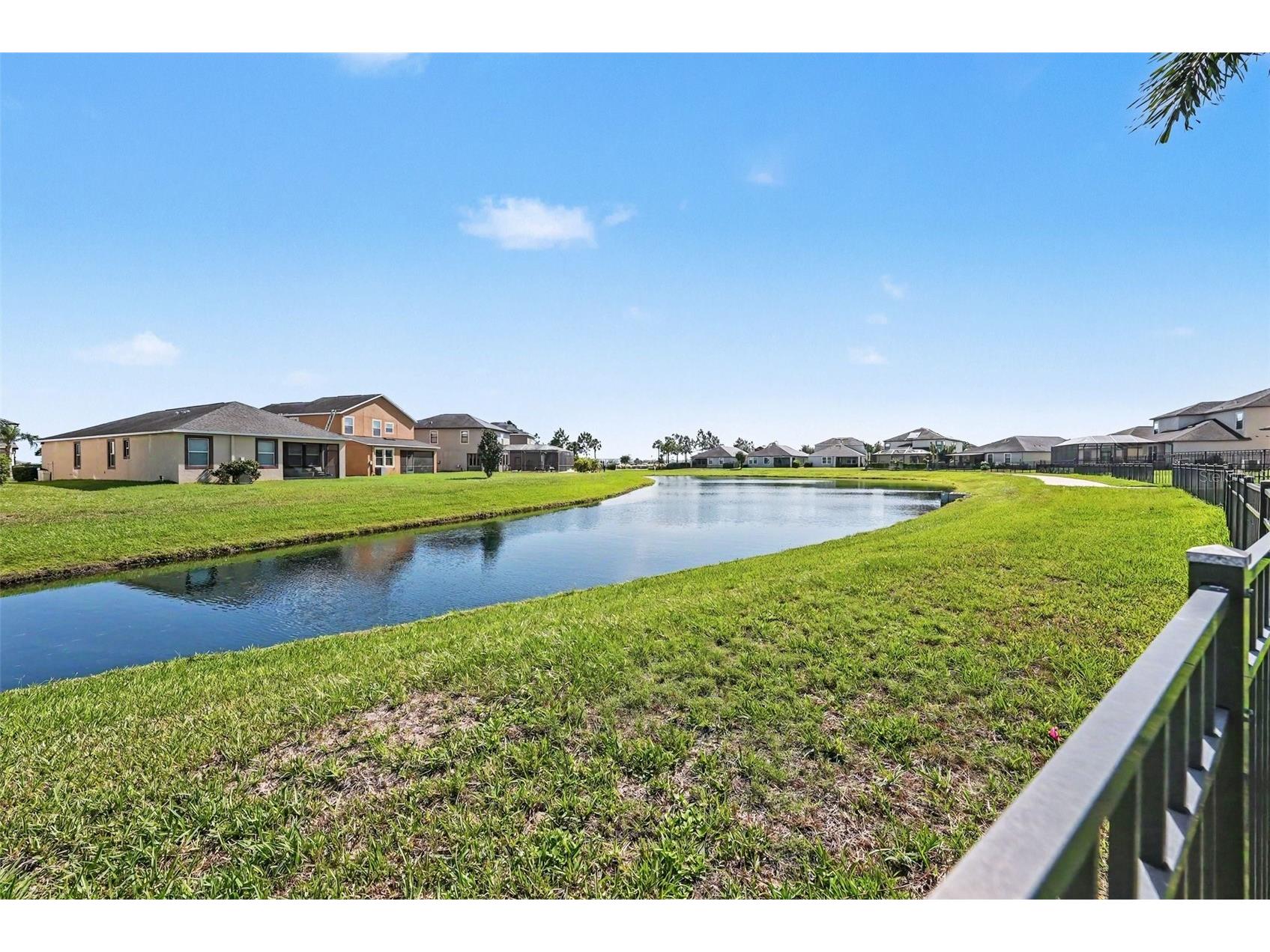 10032 Sage Creek Drive Sun City Center FL 33573 TB8531642 image46