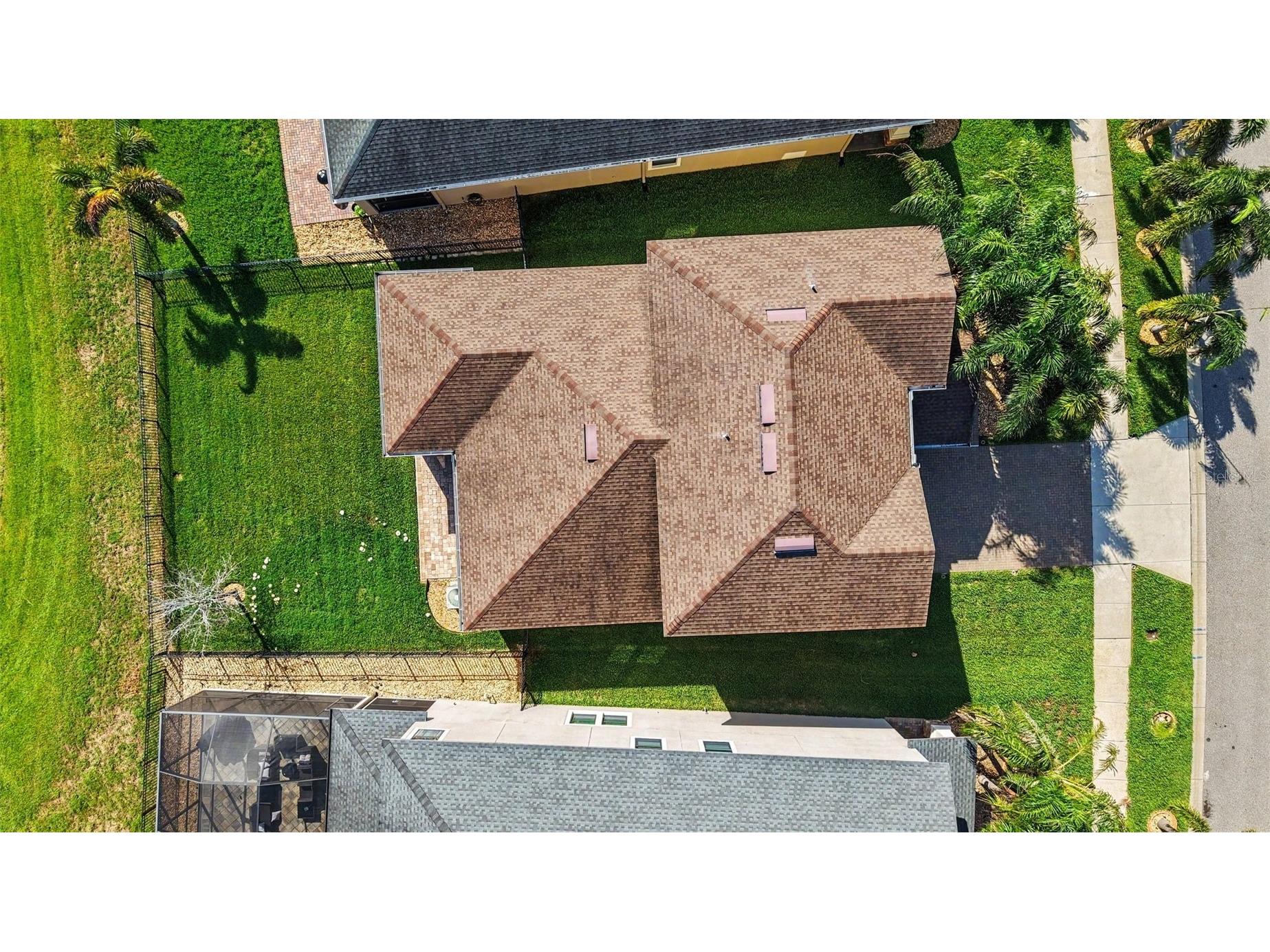10032 Sage Creek Drive Sun City Center FL 33573 TB8531642 image47