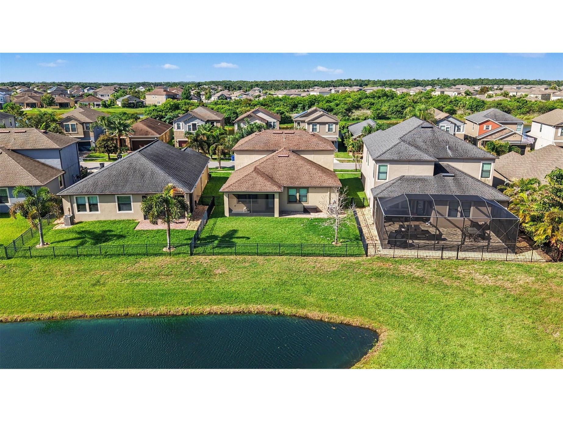 10032 Sage Creek Drive Sun City Center FL 33573 TB8531642 image48