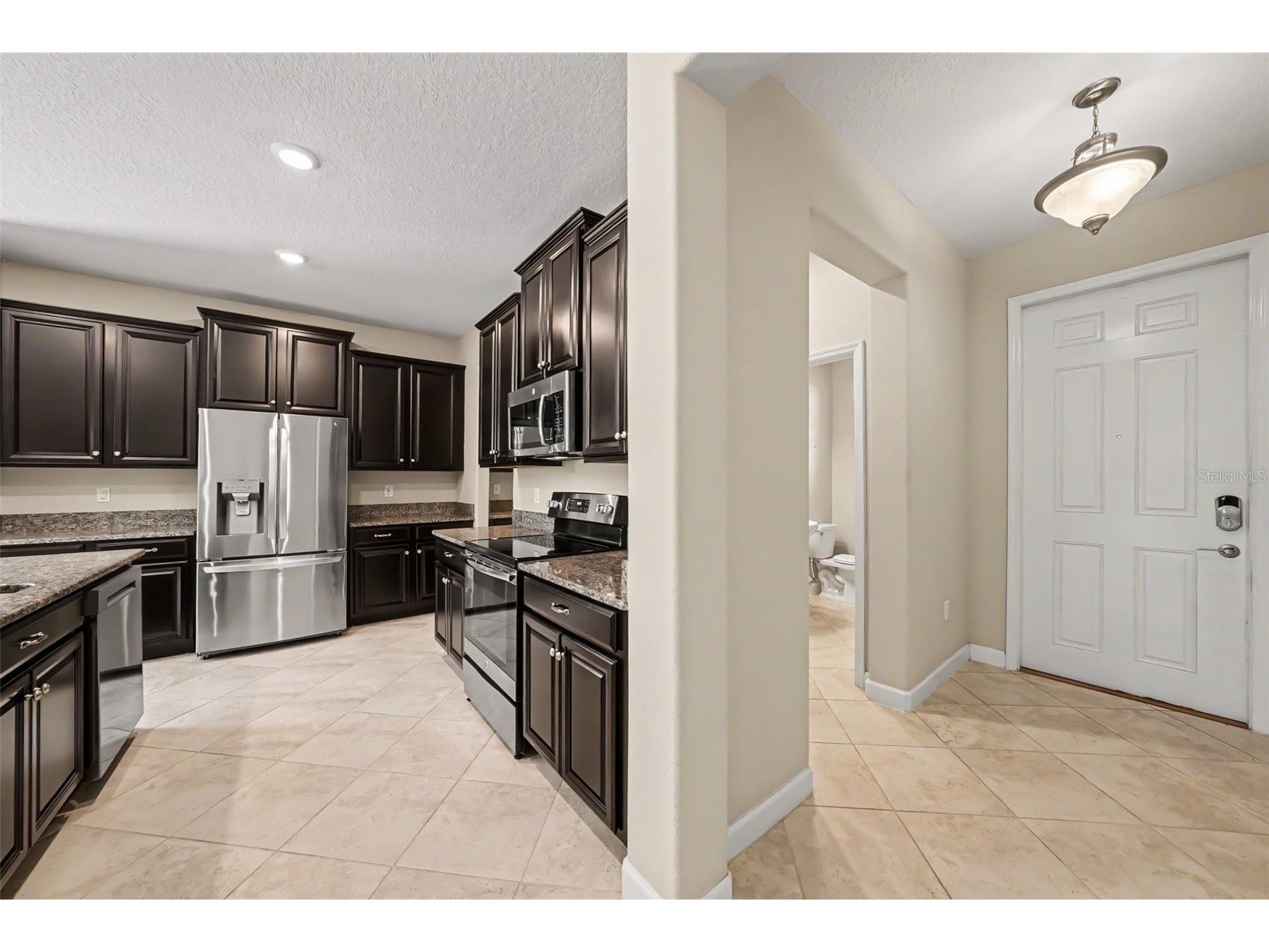 10032 Sage Creek Drive Sun City Center FL 33573 TB8531642 image5
