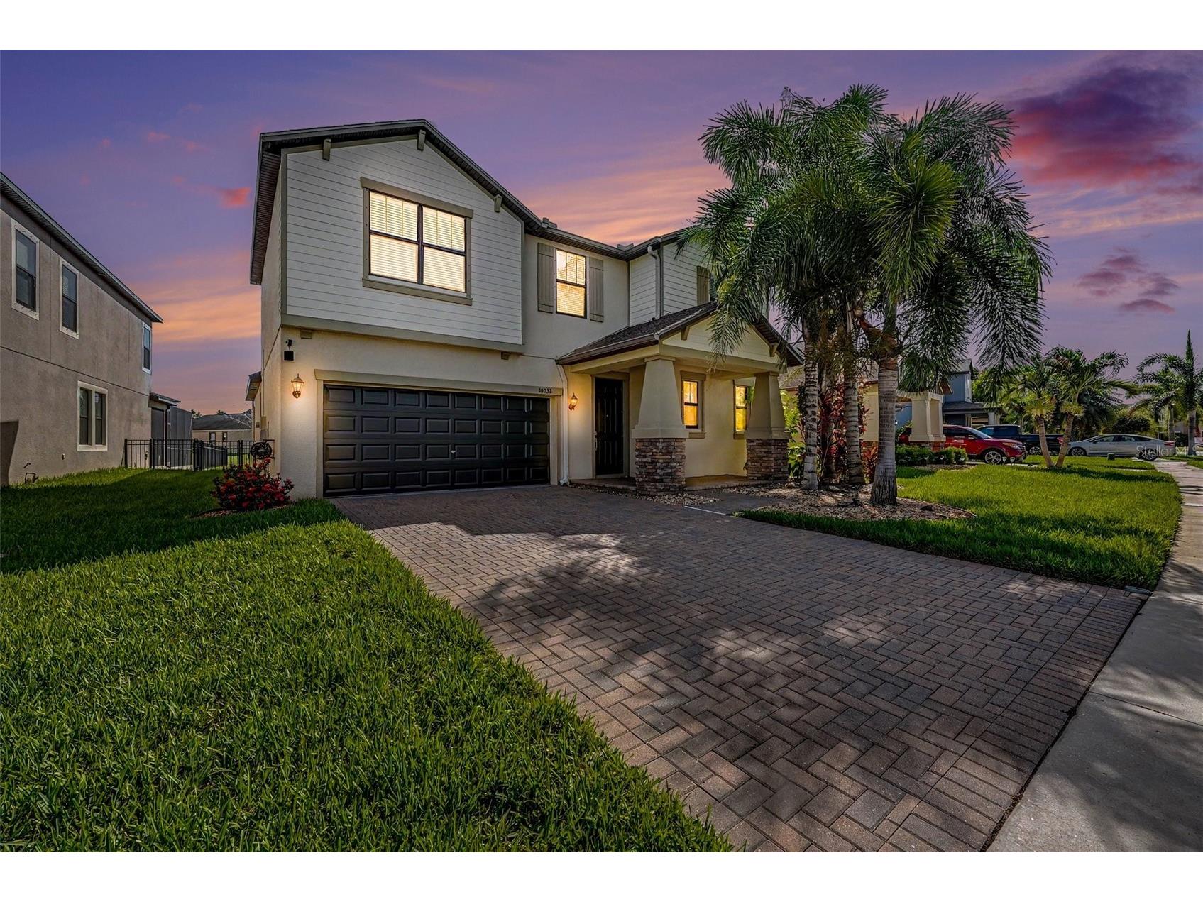 10032 Sage Creek Drive Sun City Center FL 33573 TB8531642 image50