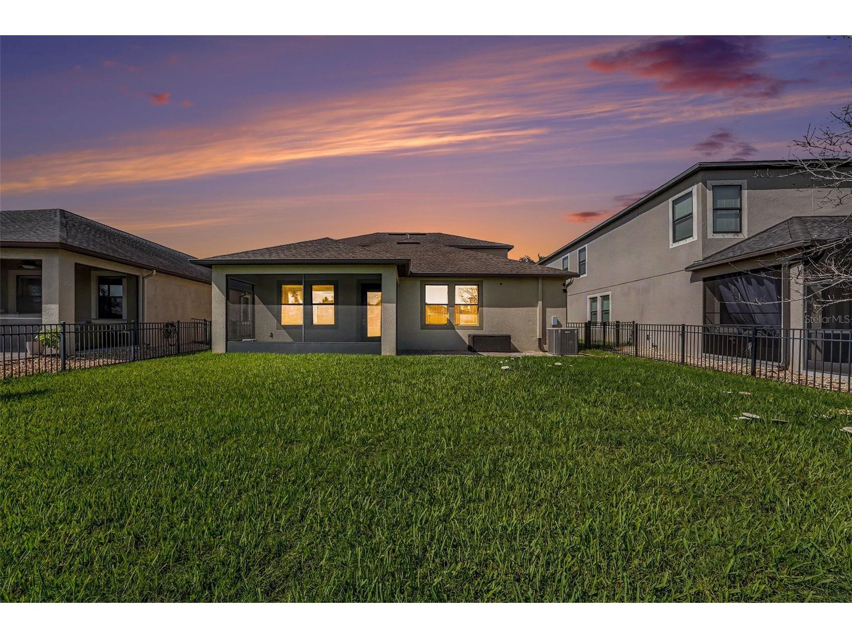 10032 Sage Creek Drive Sun City Center FL 33573 TB8531642 image51