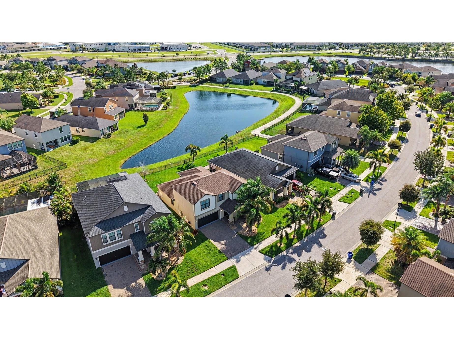 10032 Sage Creek Drive Sun City Center FL 33573 TB8531642 image53