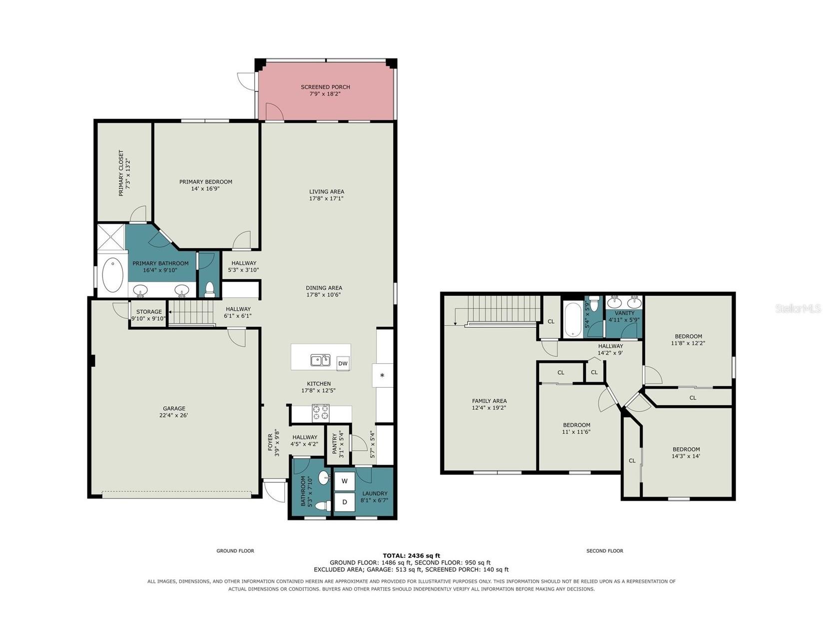 10032 Sage Creek Drive Sun City Center FL 33573 TB8531642 image56