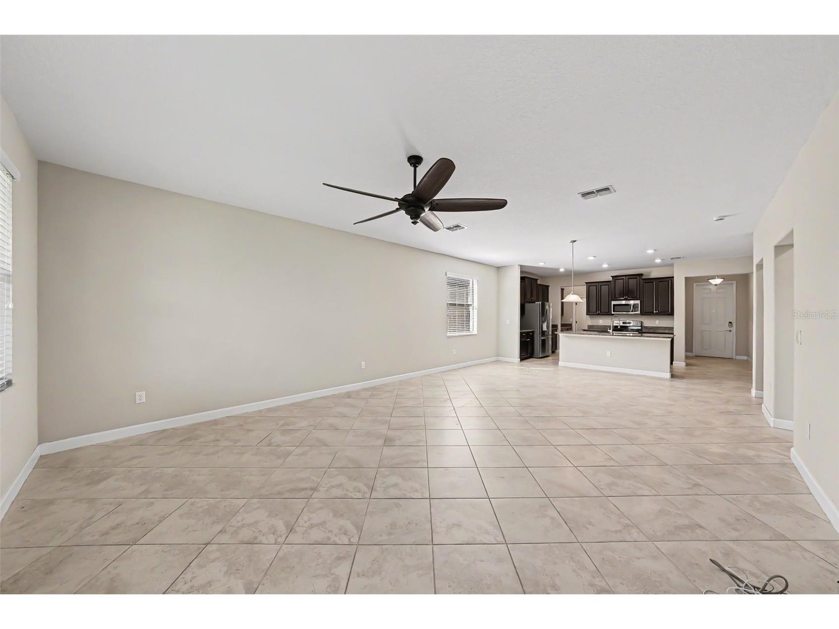 10032 Sage Creek Drive Sun City Center FL 33573 TB8531642 image6