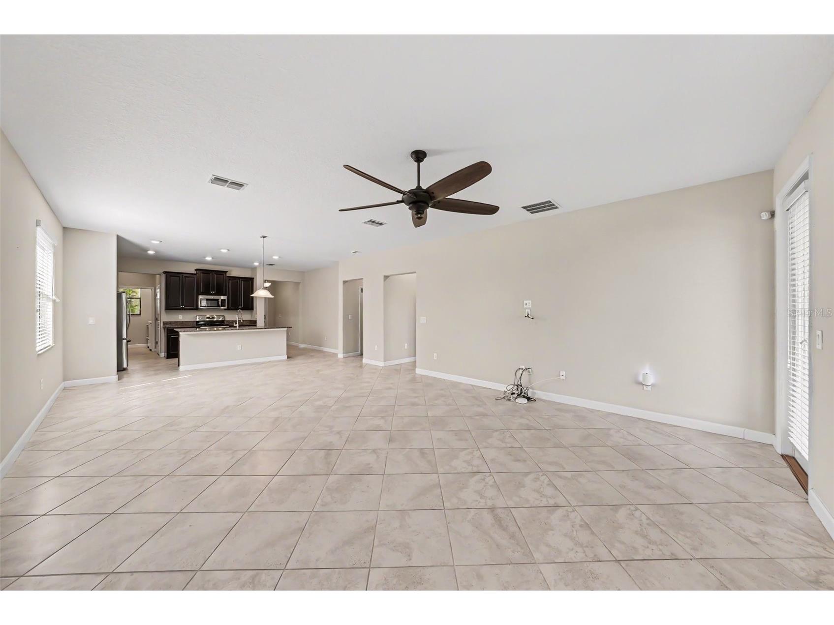 10032 Sage Creek Drive Sun City Center FL 33573 TB8531642 image7