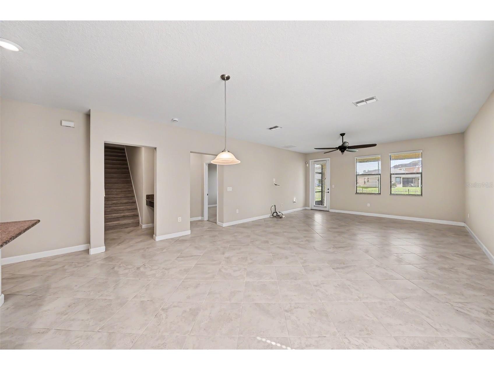 10032 Sage Creek Drive Sun City Center FL 33573 TB8531642 image8