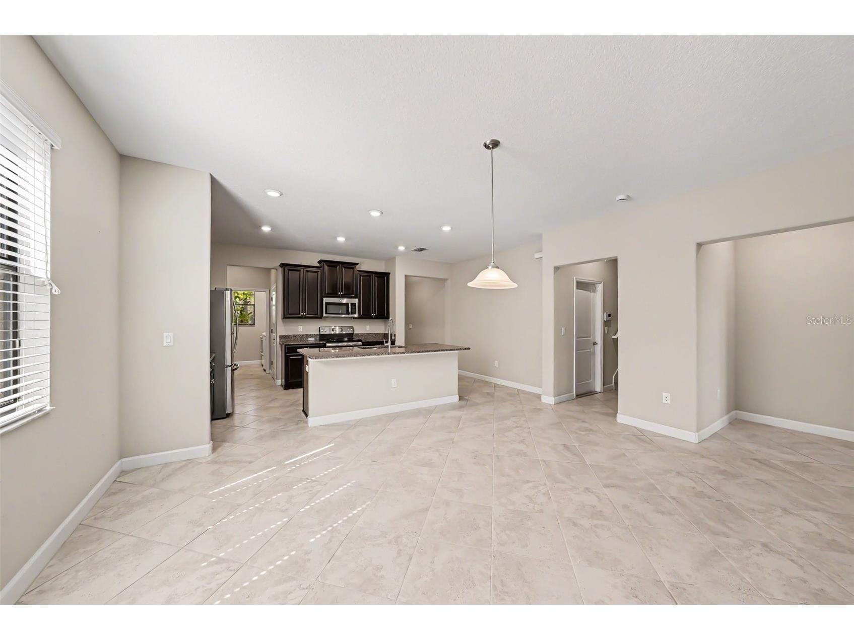 10032 Sage Creek Drive Sun City Center FL 33573 TB8531642 image9