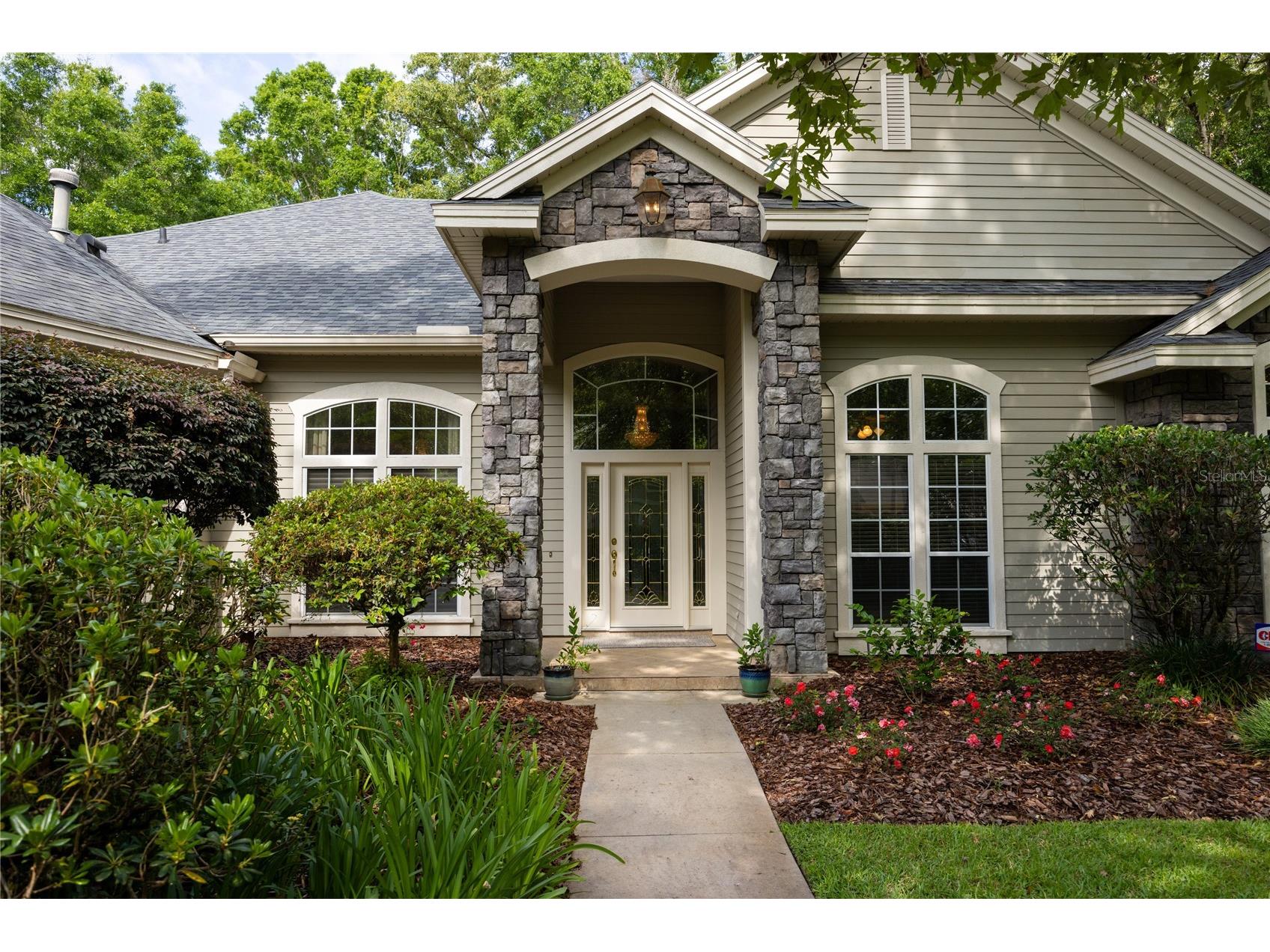 10032 SW 48th Place Gainesville FL 32608 GC530160 image1