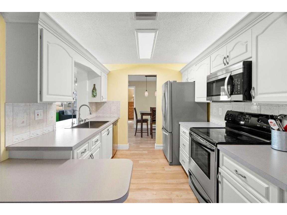 10033 37th Way N #3 Pinellas Park FL 33782 TB8449224 image10