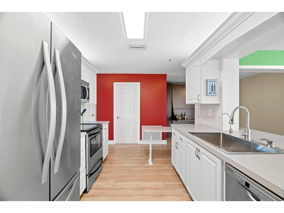 10033 37th Way N #3 Pinellas Park FL 33782 TB8449224 image11