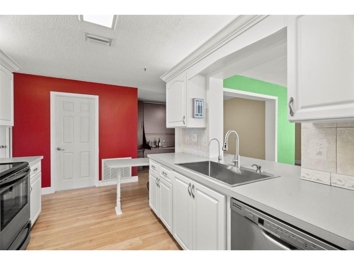 10033 37th Way N #3 Pinellas Park FL 33782 TB8449224 image12