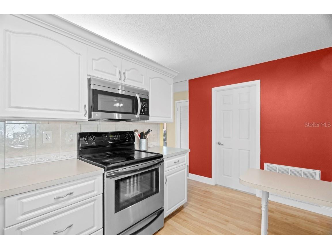 10033 37th Way N #3 Pinellas Park FL 33782 TB8449224 image13