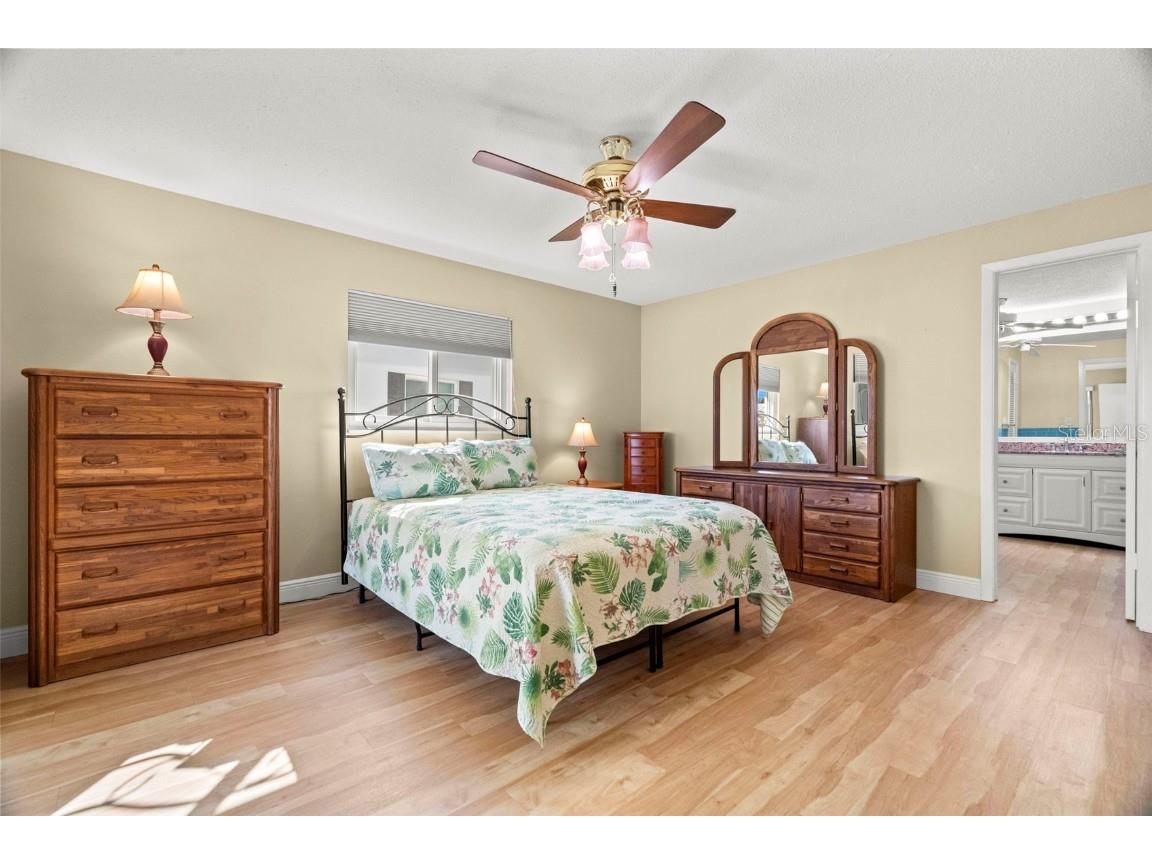 10033 37th Way N #3 Pinellas Park FL 33782 TB8449224 image14