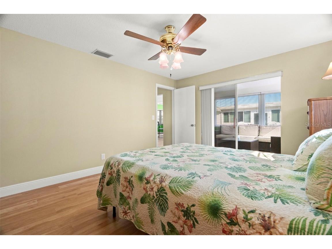 10033 37th Way N #3 Pinellas Park FL 33782 TB8449224 image15