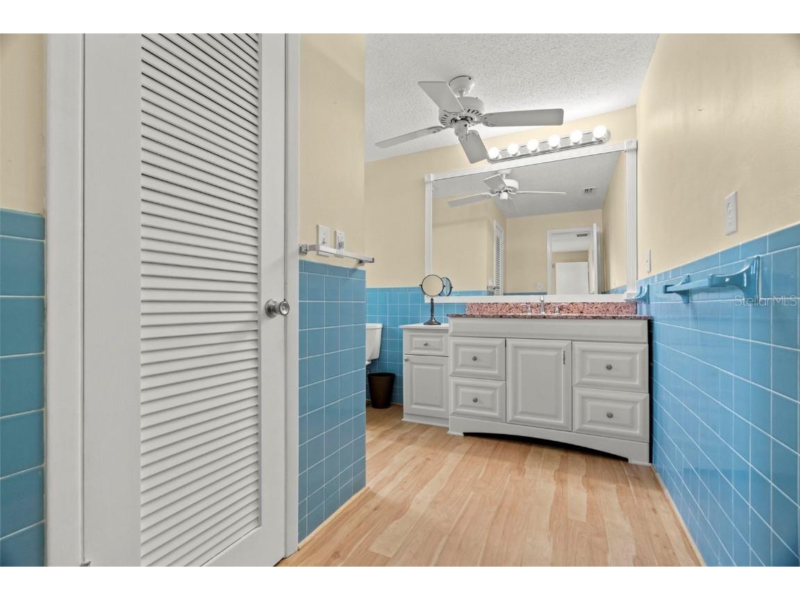 10033 37th Way N #3 Pinellas Park FL 33782 TB8449224 image16