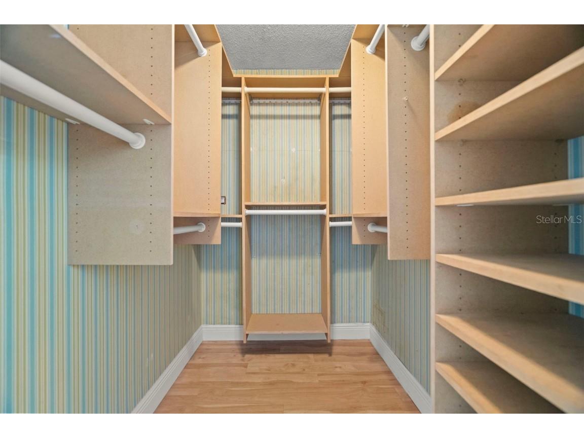 10033 37th Way N #3 Pinellas Park FL 33782 TB8449224 image17