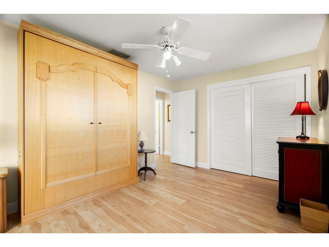 10033 37th Way N #3 Pinellas Park FL 33782 TB8449224 image18