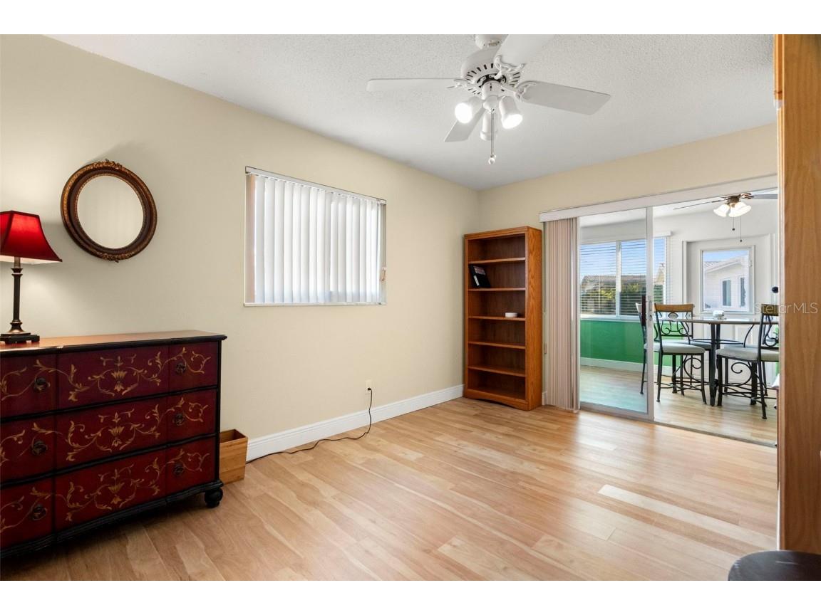 10033 37th Way N #3 Pinellas Park FL 33782 TB8449224 image19