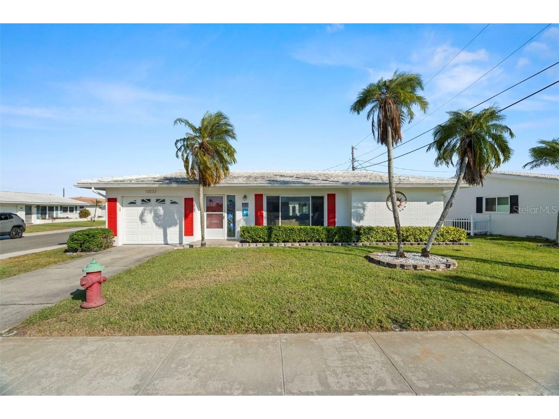 10033 37th Way N #3 Pinellas Park FL 33782 TB8449224 image2